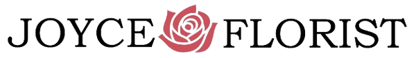 Joyce Florist SG