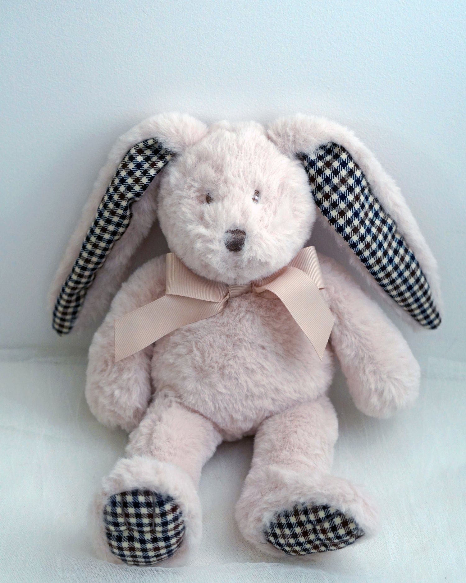 Soft Toys