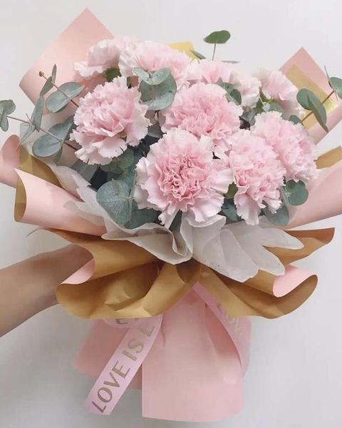 Mother's Day Flowers