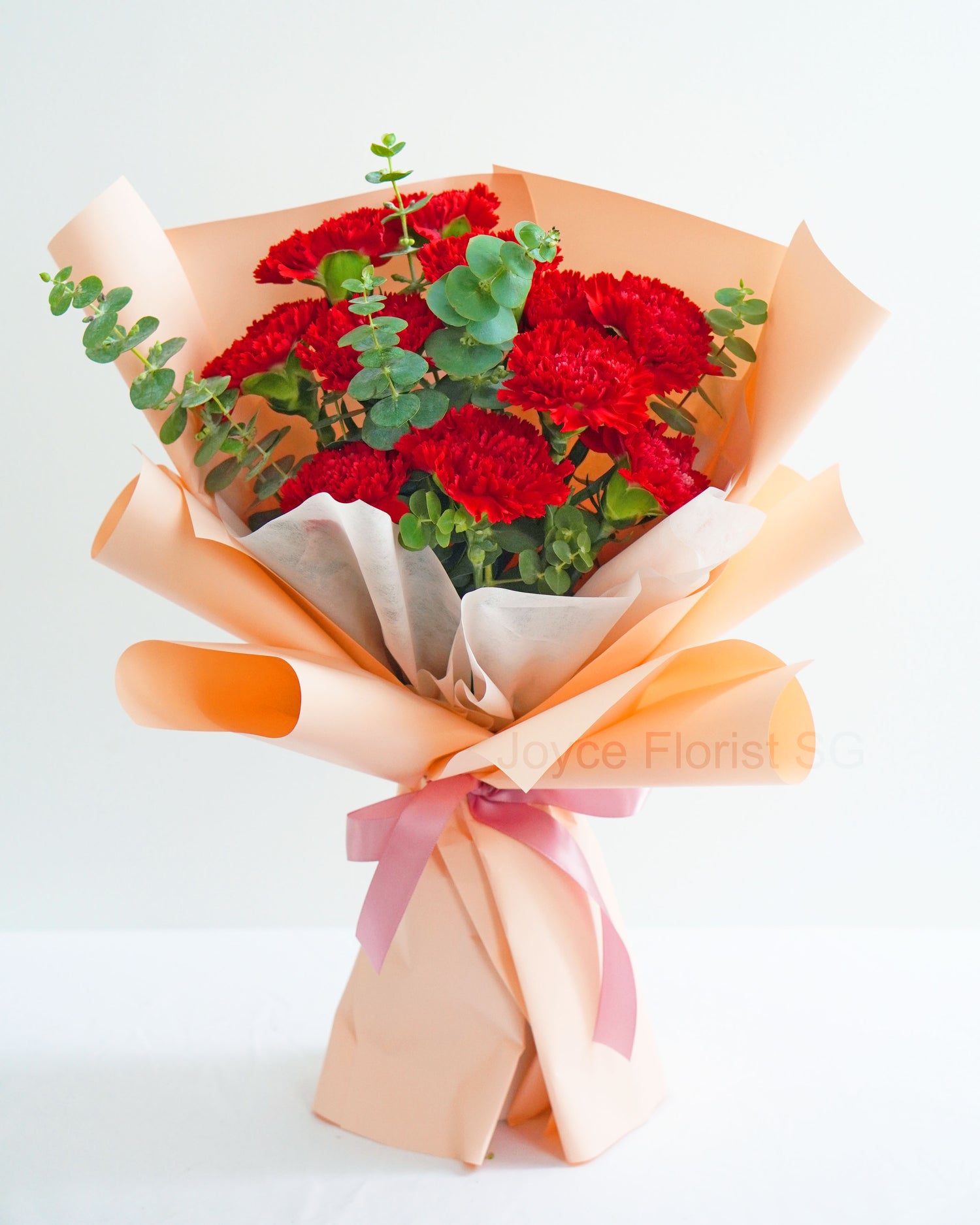 Carnation