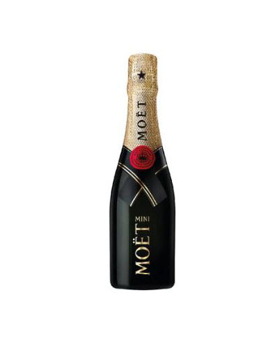 Moët Wine