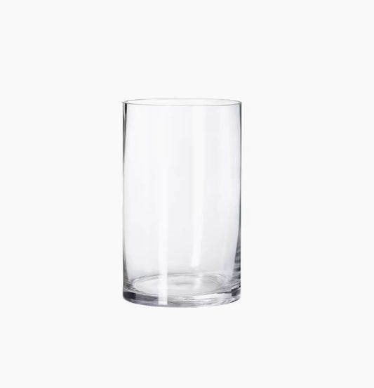 Vase (W12xH15cm)