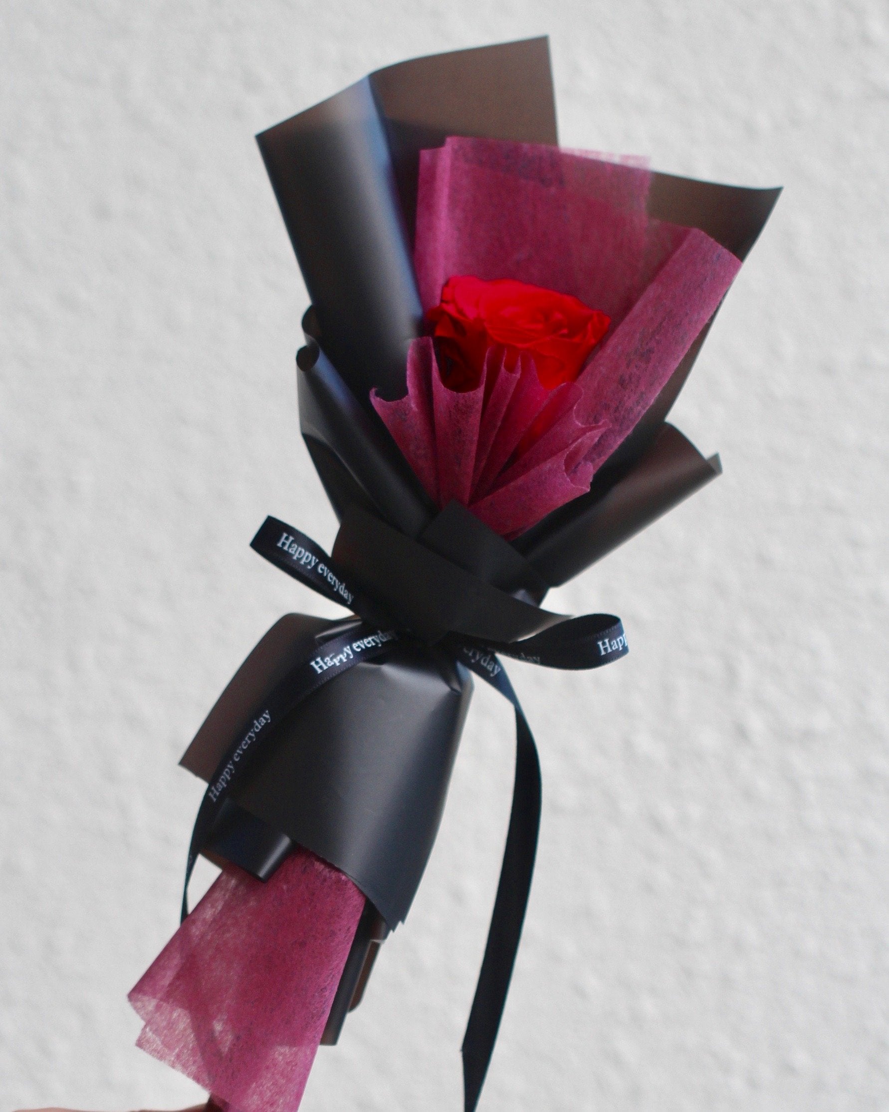  Flower Bouquet | Best Online Florist Singapore‎ flower delivery |Joyce Florist